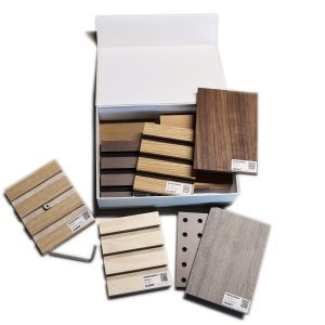 Provbox