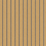 Oak40