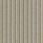 Grey31