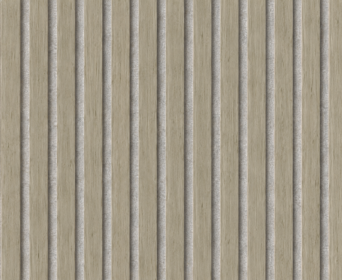 285CC3E0-EE56-4952-B755-B41E8E3FE6EE