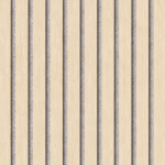 Light Oak31