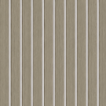 Grey40