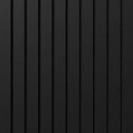 Black40