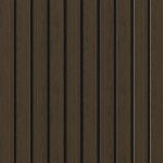Smoked Oak40