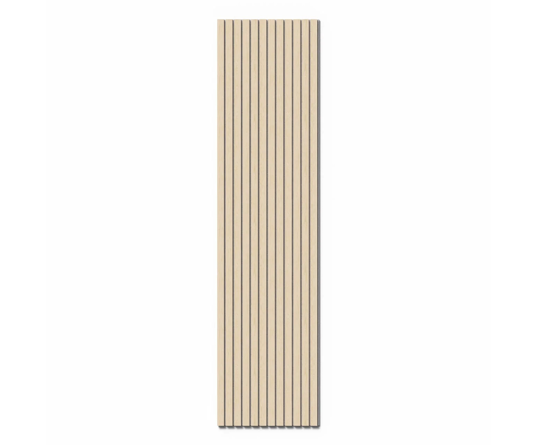 Light_oak_greyfelt_product_1800x1493