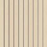 Light Oak40