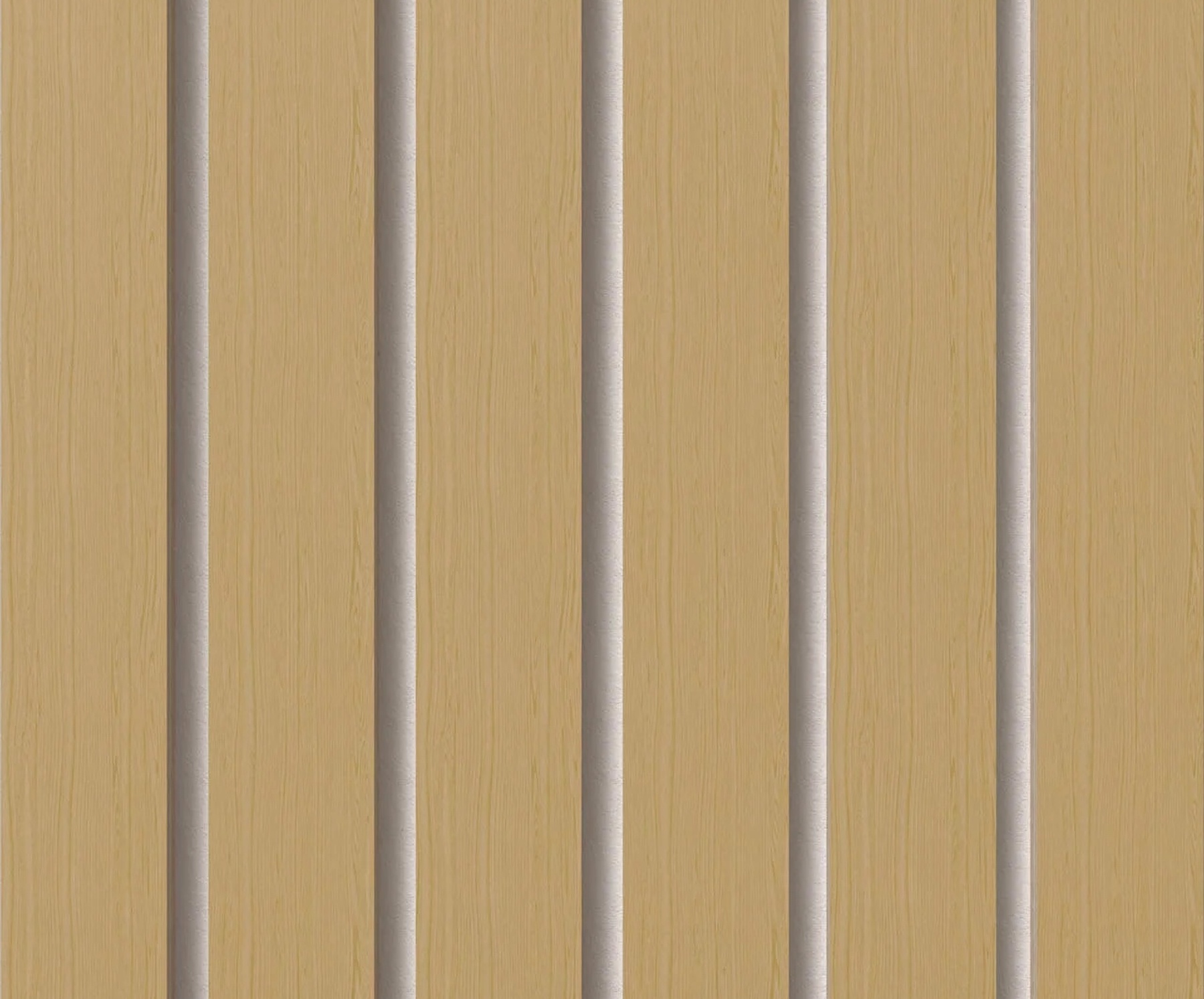 Panel_1800x1493