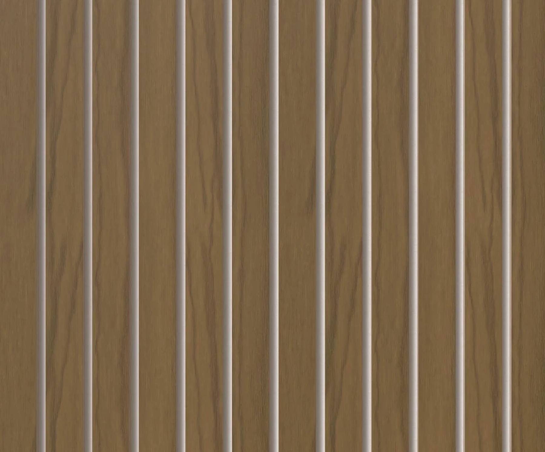 Panel_whitefelt_closeup_1800x1493