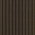 Smoked Oak31
