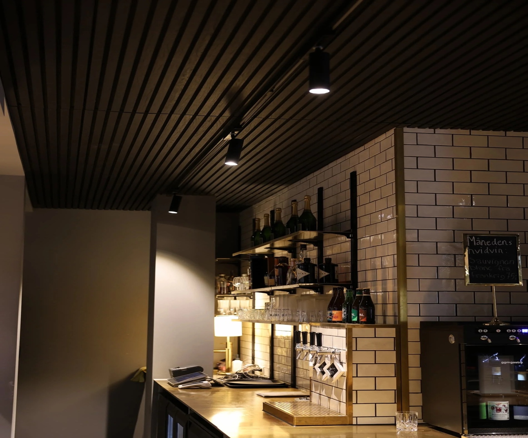 miljo_takpanel_1800x1493