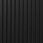 Black31